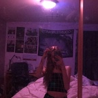 Leaked mayaaabiatch onlyfans leaked