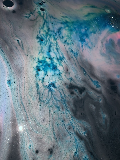 Leaked mayaaabiatch header onlyfans leaked