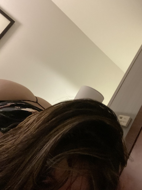 Leaked mayaapapayaa header onlyfans leaked