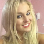 Leaked mayablack2021 onlyfans leaked