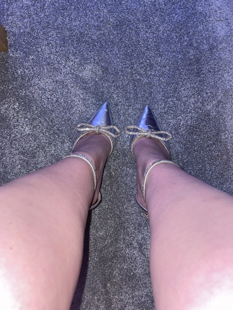 Leaked mayablack2021 header onlyfans leaked