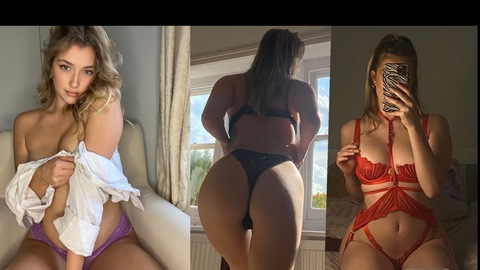 Leaked mayagracex header onlyfans leaked