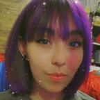 Leaked mayalamuerte onlyfans leaked