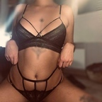 Leaked mayaperez onlyfans leaked