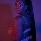 Leaked mayath3stalli onlyfans leaked