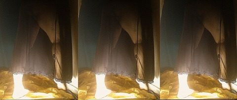 Leaked mayau38 header onlyfans leaked