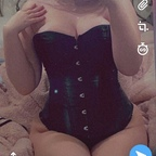 maybaby175 OnlyFans Leaks 

 profile picture