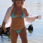 Leaked maybe_seen onlyfans leaked