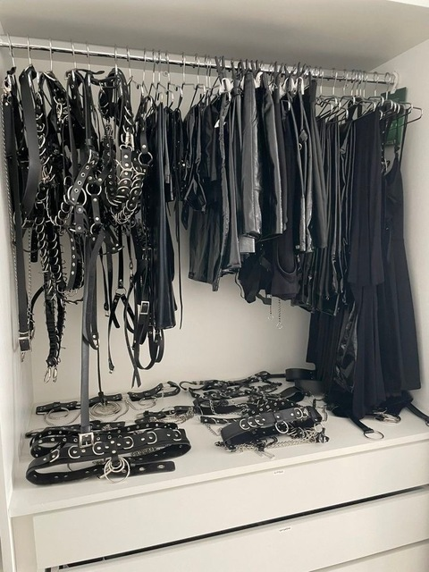 Leaked maybonding header onlyfans leaked