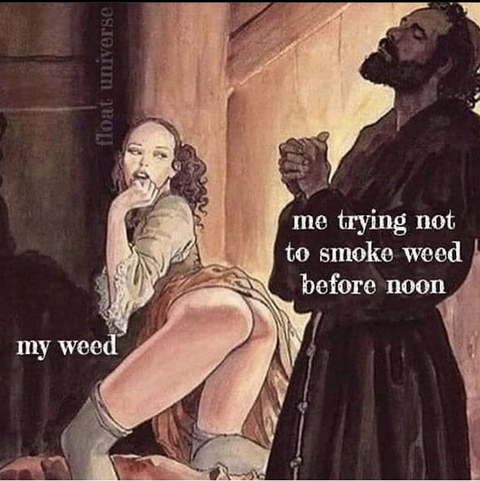 Leaked mayflower10 header onlyfans leaked