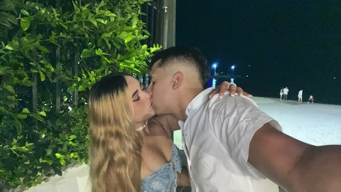 Leaked mayifede header onlyfans leaked