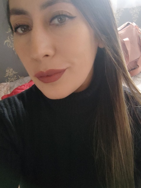 Leaked mayitovet header onlyfans leaked