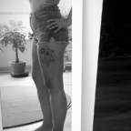 Leaked maymoore onlyfans leaked