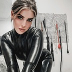 Leaked mayvelvet onlyfans leaked