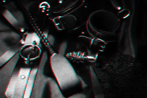 Leaked mayvelvet header onlyfans leaked