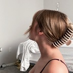 Leaked mayydarlin onlyfans leaked