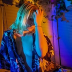 Leaked mazdasloe onlyfans leaked