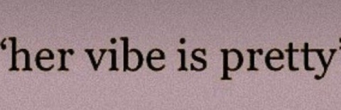 Leaked mazzsocute header onlyfans leaked
