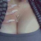 Leaked mbaands onlyfans leaked