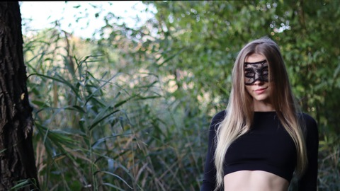 Leaked mbcavip header onlyfans leaked