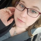 Leaked mblue123 onlyfans leaked