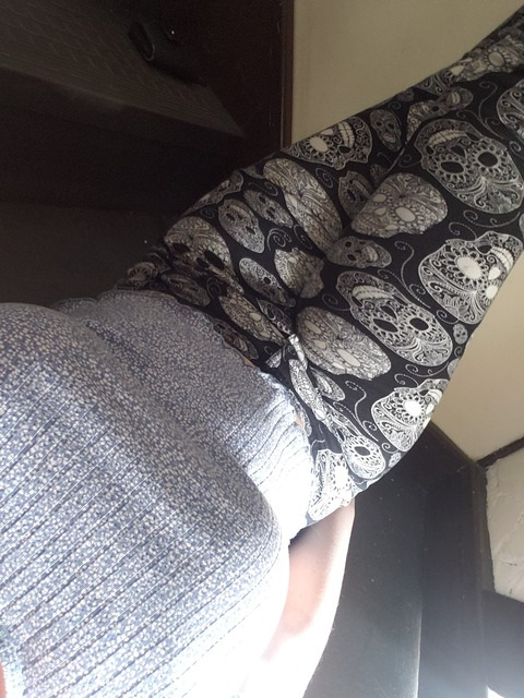 Leaked mblue123 header onlyfans leaked