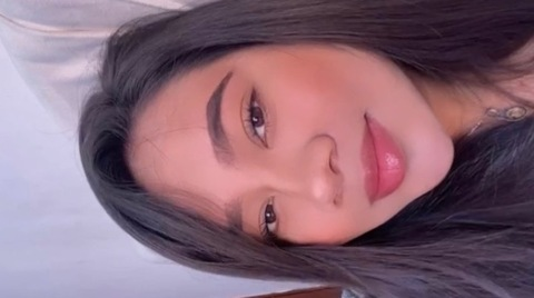 Leaked mc_03priv header onlyfans leaked