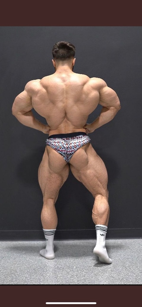 Leaked mc_oxiii header onlyfans leaked