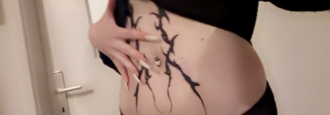 Leaked mccrystal header onlyfans leaked