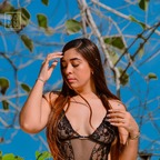 Download mcgg1312 OnlyFans leaks for free 

 profile picture