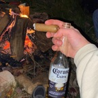 Onlyfans leak mcguires 

 profile picture