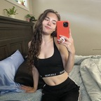 Leaked mckatenzirl onlyfans leaked