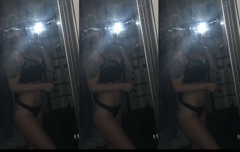 Leaked mckenziefallsss header onlyfans leaked