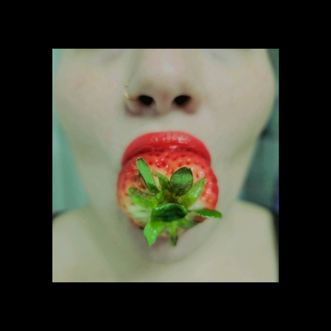 Leaked mckenziemonroe header onlyfans leaked