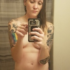 Leaked mcook1221 onlyfans leaked