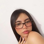 Leaked mcrr15 onlyfans leaked