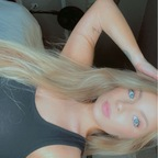 Leaked mcx95 onlyfans leaked