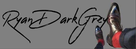 Leaked mdarkgrey header onlyfans leaked