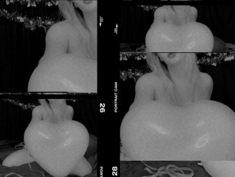 Leaked mddemo header onlyfans leaked