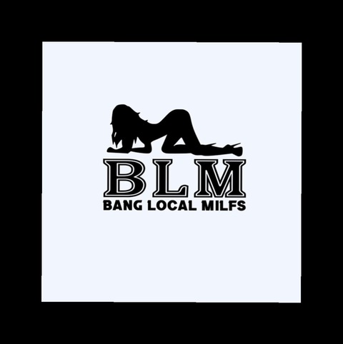 Leaked mdkfun header onlyfans leaked