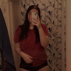 Leaked mdrose0 onlyfans leaked