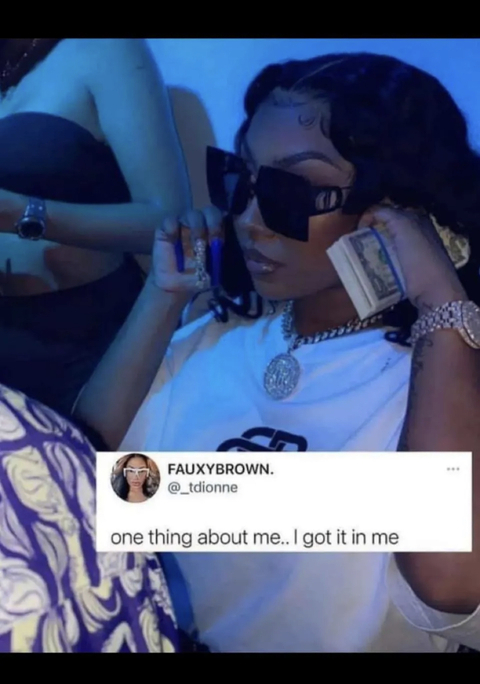 Leaked meanassevil header onlyfans leaked