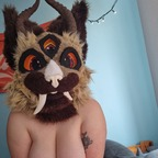 Leaked meanwoof onlyfans leaked