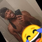 Leaked meatycasanova onlyfans leaked