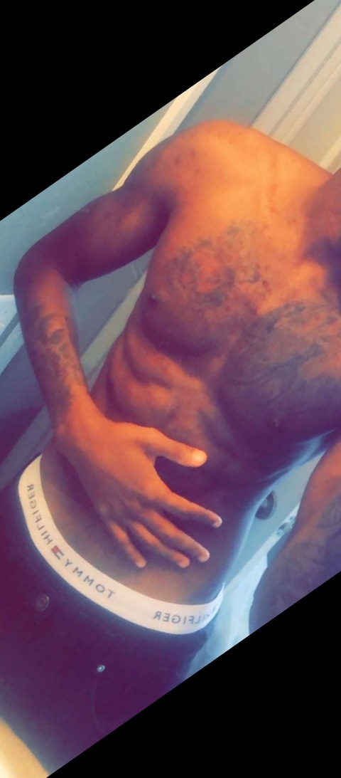 Leaked meatycasanova header onlyfans leaked
