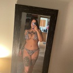 Leaked meatyfxxt1 onlyfans leaked