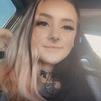 Leaked mechanicmemory onlyfans leaked