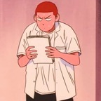 Leaked medaperezaescribir onlyfans leaked