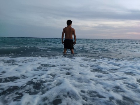 Leaked medaperezaescribir header onlyfans leaked