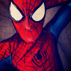 Leaked mediacosplayer onlyfans leaked